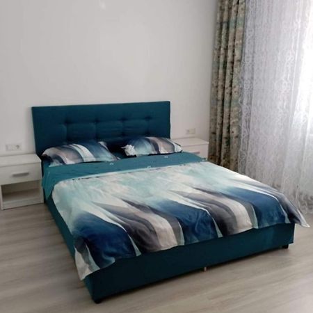 Apartament Bianco Braila Exterior photo