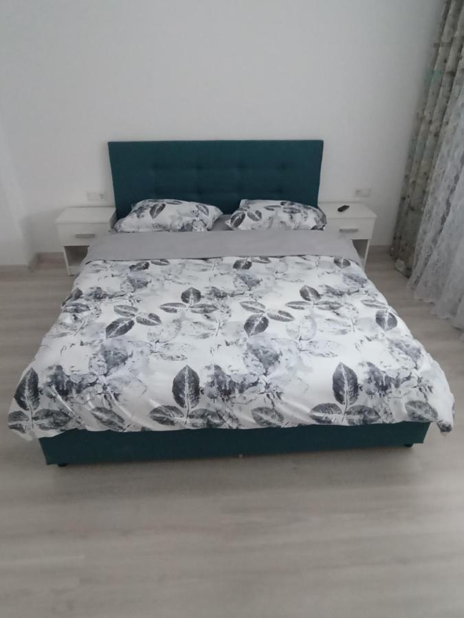 Apartament Bianco Braila Exterior photo